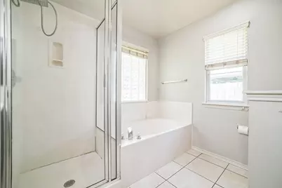 3630 Spring Canyon Trail, Round Rock, TX 78681 - Photo 12