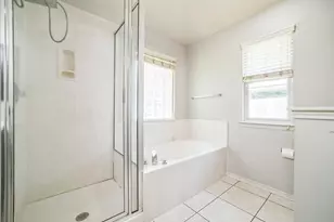 3630 Spring Canyon Trail, Round Rock, TX 78681 - Photo 12