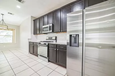 3630 Spring Canyon Trail, Round Rock, TX 78681 - Photo 4