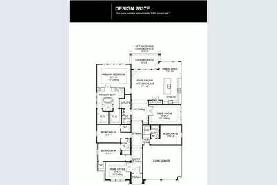 8913 Nilgai Drive, Austin, TX 78744 - Photo 4