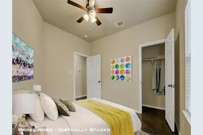 379 Joanne Loop #A & B, Buda, TX 78610 - Photo 16