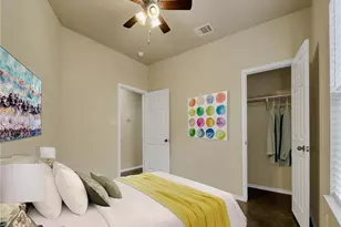 379 Joanne Loop, Buda, TX 78610 - Photo 16