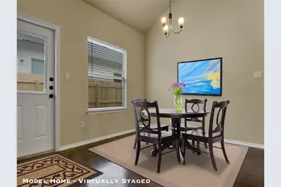379 Joanne Loop #A & B, Buda, TX 78610 - Photo 6