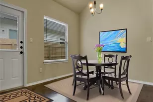 379 Joanne Loop, Buda, TX 78610 - Photo 6