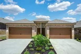 379 Joanne Loop, Buda, TX 78610 - Photo 1