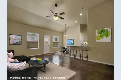 379 Joanne Loop #A & B, Buda, TX 78610 - Photo 2