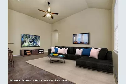 379 Joanne Loop #A & B, Buda, TX 78610 - Photo 4