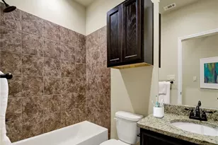 379 Joanne Loop, Buda, TX 78610 - Photo 14