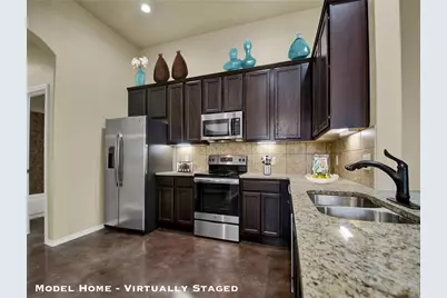 379 Joanne Loop #A & B, Buda, TX 78610 - Photo 12