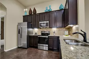 379 Joanne Loop, Buda, TX 78610 - Photo 12