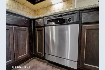 379 Joanne Loop #A & B, Buda, TX 78610 - Photo 10