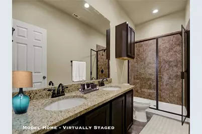 379 Joanne Loop #A & B, Buda, TX 78610 - Photo 20