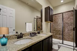 379 Joanne Loop, Buda, TX 78610 - Photo 20