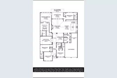 1112 Sunset Hill Way, Georgetown, TX 78628 - Photo 2