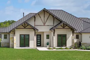 713 San Gabriel Ranch Rd, Liberty Hill, TX 78641 - Photo 1