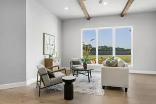 713 San Gabriel Ranch Rd, Liberty Hill, TX 78641 - Photo 14