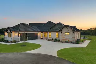 713 San Gabriel Ranch Rd, Liberty Hill, TX 78641 - Photo 32