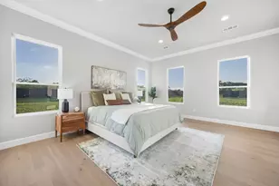 713 San Gabriel Ranch Rd, Liberty Hill, TX 78641 - Photo 24