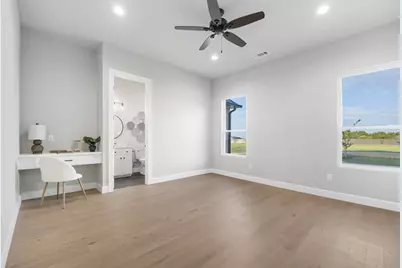 713 San Gabriel Ranch Road, Liberty Hill, TX 78641 - Photo 18