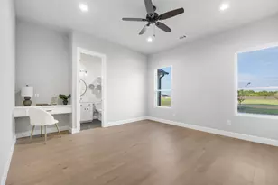 713 San Gabriel Ranch Rd, Liberty Hill, TX 78641 - Photo 18