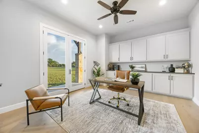 713 San Gabriel Ranch Road, Liberty Hill, TX 78641 - Photo 16