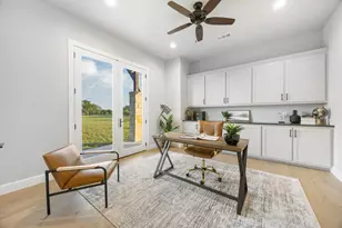 713 San Gabriel Ranch Rd, Liberty Hill, TX 78641 - Photo 16