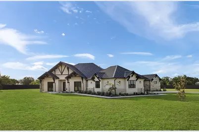 713 San Gabriel Ranch Road, Liberty Hill, TX 78641 - Photo 2