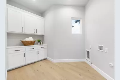 713 San Gabriel Ranch Road, Liberty Hill, TX 78641 - Photo 22