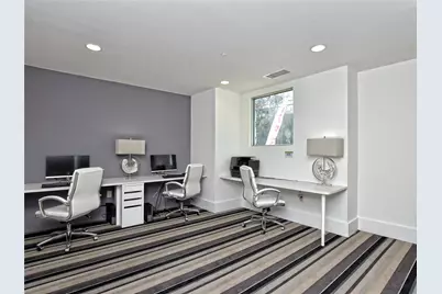 1900 Barton Springs Road #5031, Austin, TX 78704 - Photo 24