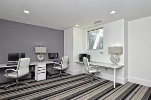 1900 Barton Springs Rd, Austin, TX 78704 - Photo 24