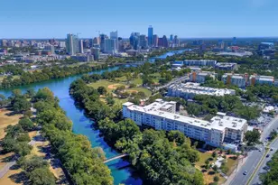 1900 Barton Springs Rd, Austin, TX 78704 - Photo 1