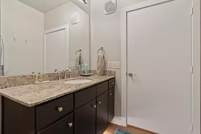 1900 Barton Springs Road #5031, Austin, TX 78704 - Photo 18