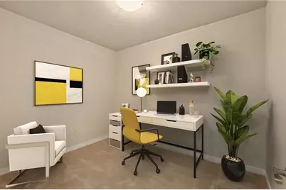 1900 Barton Springs Road #5031, Austin, TX 78704 - Photo 16
