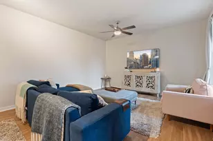 1900 Barton Springs Rd, Austin, TX 78704 - Photo 6