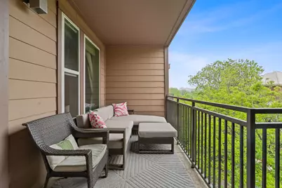 1900 Barton Springs Road #5031, Austin, TX 78704 - Photo 20