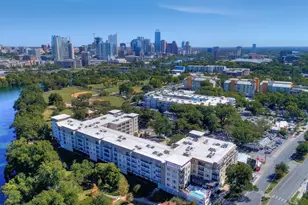 1900 Barton Springs Rd, Austin, TX 78704 - Photo 38