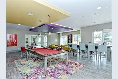 1900 Barton Springs Road #5031, Austin, TX 78704 - Photo 34