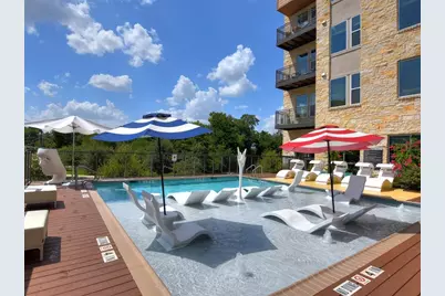 1900 Barton Springs Road #5031, Austin, TX 78704 - Photo 28