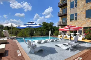1900 Barton Springs Rd, Austin, TX 78704 - Photo 28