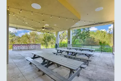 1900 Barton Springs Road #5031, Austin, TX 78704 - Photo 30