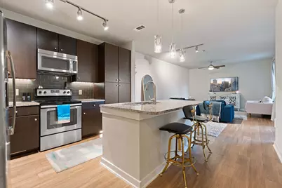1900 Barton Springs Road #5031, Austin, TX 78704 - Photo 12