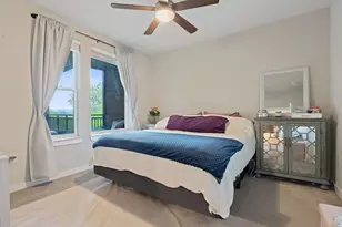 1900 Barton Springs Rd, Austin, TX 78704 - Photo 14