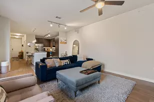 1900 Barton Springs Rd, Austin, TX 78704 - Photo 4