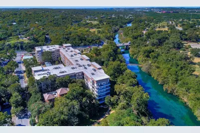 1900 Barton Springs Road #5031, Austin, TX 78704 - Photo 36