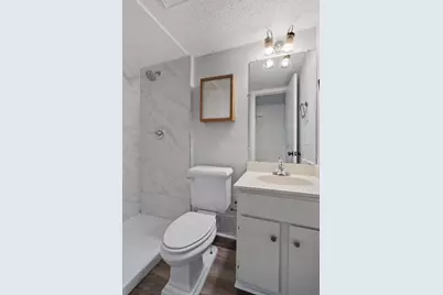 11809 Eubank Drive, Austin, TX 78758 - Photo 14