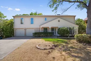 11809 Eubank Dr, Austin, TX 78758 - Photo 2