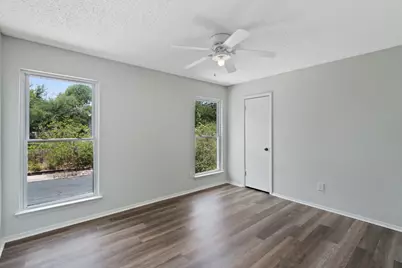 11809 Eubank Drive, Austin, TX 78758 - Photo 28