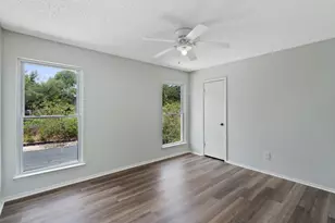 11809 Eubank Dr, Austin, TX 78758 - Photo 28