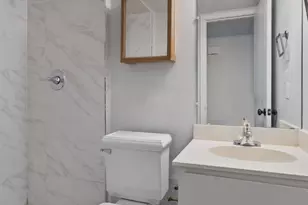 11809 Eubank Dr, Austin, TX 78758 - Photo 14