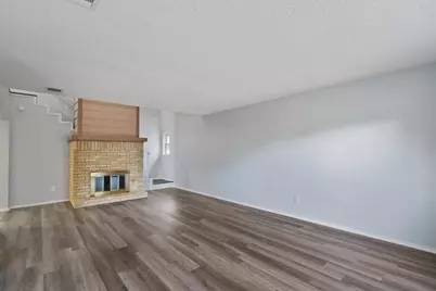 11809 Eubank Drive, Austin, TX 78758 - Photo 6